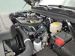 New 2026 Ram 2500 Tradesman Crew Cab for sale #TG264099 - photo 36