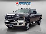 New 2026 Ram 2500 Tradesman Crew Cab for sale #TG264099 - photo 4