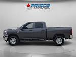 New 2026 Ram 2500 Tradesman Crew Cab for sale #TG264099 - photo 5