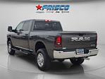 New 2026 Ram 2500 Tradesman Crew Cab for sale #TG264099 - photo 7