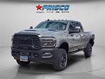 New 2026 Ram 2500 Power Wagon Crew Cab for sale #TG267812 - photo 4