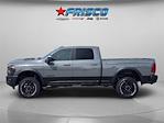 New 2026 Ram 2500 Power Wagon Crew Cab for sale #TG267812 - photo 5