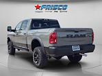 New 2026 Ram 2500 Power Wagon Crew Cab for sale #TG267812 - photo 7