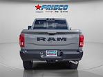 New 2026 Ram 2500 Power Wagon Crew Cab for sale #TG267812 - photo 8