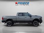 New 2026 Ram 2500 Power Wagon Crew Cab for sale #TG267812 - photo 11