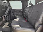 New 2026 Ram 2500 Power Wagon Crew Cab for sale #TG267812 - photo 32