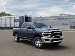 New 2026 Ram 2500 Tradesman Crew Cab for sale #TG271591 - photo 16