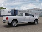 New 2026 Ram 2500 Laramie Crew Cab for sale #TG271593 - photo 15