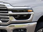 New 2026 Ram 2500 Laramie Crew Cab for sale #TG271593 - photo 19