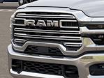 New 2026 Ram 2500 Laramie Crew Cab for sale #TG271593 - photo 20