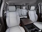 New 2026 Ram 2500 Laramie Crew Cab for sale #TG271593 - photo 22