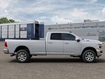 New 2026 Ram 2500 Laramie Crew Cab for sale #TG271593 - photo 25