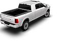 New 2026 Ram 2500 Longhorn Mega Cab for sale #TG338155 - photo 1