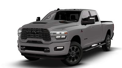 New 2026 Ram 2500 Laramie Crew Cab for sale #TG341122 - photo 1