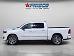 New 2026 Ram 1500 Limited Longhorn Crew Cab for sale #TN167577 - photo 5