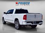 New 2026 Ram 1500 Limited Longhorn Crew Cab for sale #TN167577 - photo 7