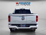 New 2026 Ram 1500 Limited Longhorn Crew Cab for sale #TN167577 - photo 10