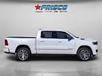 New 2026 Ram 1500 Limited Longhorn Crew Cab for sale #TN167577 - photo 11