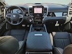 New 2026 Ram 1500 Limited Longhorn Crew Cab for sale #TN167577 - photo 12