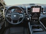New 2026 Ram 1500 Limited Longhorn Crew Cab for sale #TN167577 - photo 13