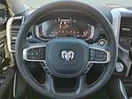 New 2026 Ram 1500 Limited Longhorn Crew Cab for sale #TN167577 - photo 14