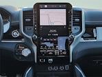 New 2026 Ram 1500 Limited Longhorn Crew Cab for sale #TN167577 - photo 16