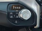 New 2026 Ram 1500 Limited Longhorn Crew Cab for sale #TN167577 - photo 21