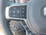 New 2026 Ram 1500 Limited Longhorn Crew Cab for sale #TN167577 - photo 24