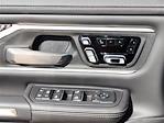 New 2026 Ram 1500 Limited Longhorn Crew Cab for sale #TN167577 - photo 27