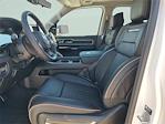 New 2026 Ram 1500 Limited Longhorn Crew Cab for sale #TN167577 - photo 29