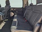 New 2026 Ram 1500 Limited Longhorn Crew Cab for sale #TN167577 - photo 31