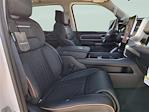 New 2026 Ram 1500 Limited Longhorn Crew Cab for sale #TN167577 - photo 32