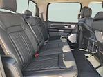 New 2026 Ram 1500 Limited Longhorn Crew Cab for sale #TN167577 - photo 33
