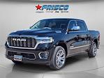 New 2026 Ram 1500 Limited Longhorn Crew Cab for sale #TN169063 - photo 4