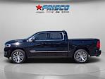 New 2026 Ram 1500 Limited Longhorn Crew Cab for sale #TN169063 - photo 5