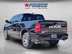 New 2026 Ram 1500 Limited Longhorn Crew Cab for sale #TN169063 - photo 7