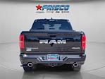 New 2026 Ram 1500 Limited Longhorn Crew Cab for sale #TN169063 - photo 8