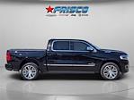 New 2026 Ram 1500 Limited Longhorn Crew Cab for sale #TN169063 - photo 11