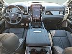 New 2026 Ram 1500 Limited Longhorn Crew Cab for sale #TN169063 - photo 12