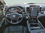 New 2026 Ram 1500 Limited Longhorn Crew Cab for sale #TN169063 - photo 13
