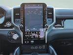 New 2026 Ram 1500 Limited Longhorn Crew Cab for sale #TN169063 - photo 16