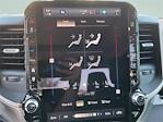 New 2026 Ram 1500 Limited Longhorn Crew Cab for sale #TN169063 - photo 18