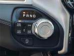New 2026 Ram 1500 Limited Longhorn Crew Cab for sale #TN169063 - photo 21