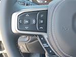 New 2026 Ram 1500 Limited Longhorn Crew Cab for sale #TN169063 - photo 24