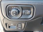 New 2026 Ram 1500 Limited Longhorn Crew Cab for sale #TN169063 - photo 26