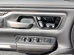 New 2026 Ram 1500 Limited Longhorn Crew Cab for sale #TN169063 - photo 27
