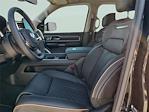 New 2026 Ram 1500 Limited Longhorn Crew Cab for sale #TN169063 - photo 29