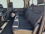 New 2026 Ram 1500 Limited Longhorn Crew Cab for sale #TN169063 - photo 31