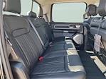 New 2026 Ram 1500 Limited Longhorn Crew Cab for sale #TN169063 - photo 33