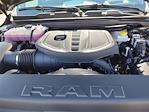 New 2026 Ram 1500 Limited Longhorn Crew Cab for sale #TN169063 - photo 35